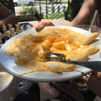 Mojo Coffee Gallery - Omg good Mac n cheese! - Coffee & Tea Near Me - Minneapolis, Minnesota Mojo Coffee Gallery - Omg good Mac n cheese! - Coffee & Tea Near Me - Minneapolis, Minnesota