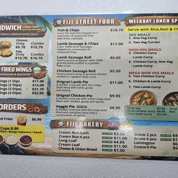 Sonny D's Pizza - Menu 10/03/2026 - Chicken Wings Near Me - Sacramento, California Sonny D's Pizza - Menu 10/03/2026 - Chicken Wings Near Me - Sacramento, California