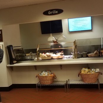 Take Five - Caterers Near Me - Hartford, Connecticut