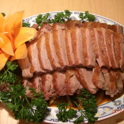 Mikado Restaurant