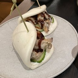 BAO SLIDER