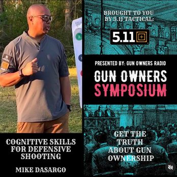Stronghold Dynamic - Self-defense Classes Near Me Stronghold Dynamic - Self-defense Classes Near Me