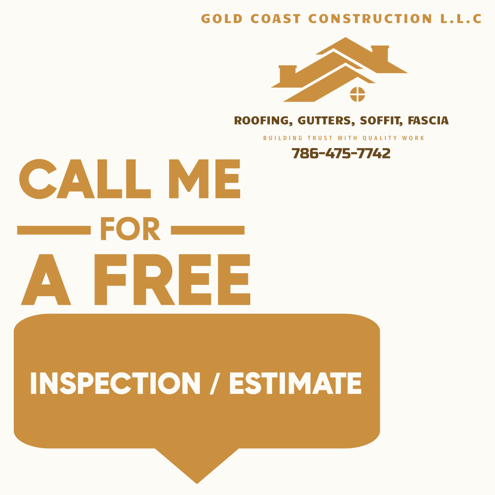 Slide of Gold Coast Construction