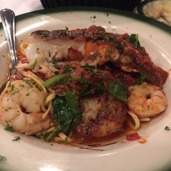 Tosi's Restaurant - Awesome! - Italian Near Me - Stevensville, Michigan Tosi's Restaurant - Awesome! - Italian Near Me - Stevensville, Michigan