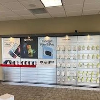 Verizon - Mobile Phones Near Me - Columbus, Ohio Verizon - Mobile Phones Near Me - Columbus, Ohio