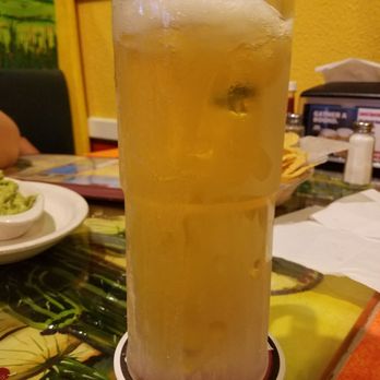 El Nopal Mexican Restaurant - Coldest draft in town! - Mexican Near Me - Louisville, Kentucky El Nopal Mexican Restaurant - Coldest draft in town! - Mexican Near Me - Louisville, Kentucky