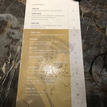 Bourbon & Banter - Cocktails - Speakeasies Near Me - Dallas, Texas Bourbon & Banter - Cocktails - Speakeasies Near Me - Dallas, Texas
