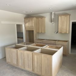 Round Rock Cabinets Direct
