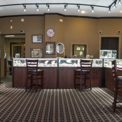 Rosnov Jewelers