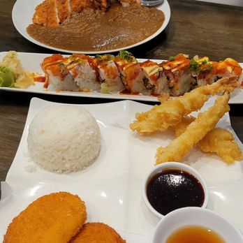 Sushi Sheng - Japanese Near Me - San Francisco, California Sushi Sheng - Japanese Near Me - San Francisco, California