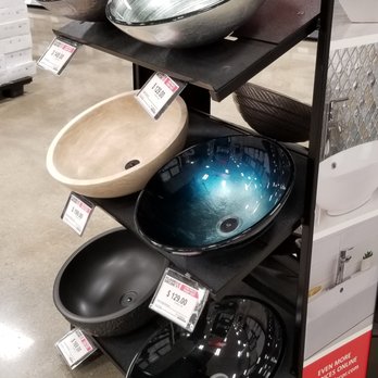 Floor & Decor - Home Decor Near Me - Reynoldsburg, Ohio