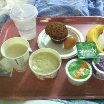 Richmond Hospital - breakfast - Hospitals Near Me - Richmond, British Columbia Richmond Hospital - breakfast - Hospitals Near Me - Richmond, British Columbia