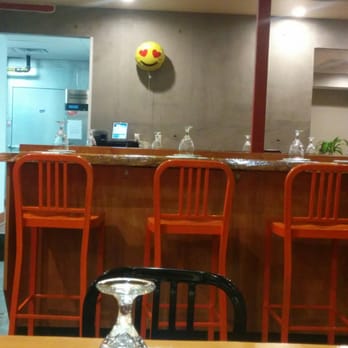 Hajime - Ramen Near Me - Atlanta, Georgia Hajime - Ramen Near Me - Atlanta, Georgia