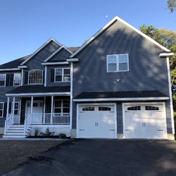 McDonald Home Inspections - McDonald Home Inspections