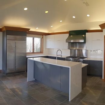 BT Contracting LLC - Inspiring kitchens - General Contractors Near Me - Lake Forest Park, Washington BT Contracting LLC - Inspiring kitchens - General Contractors Near Me - Lake Forest Park, Washington
