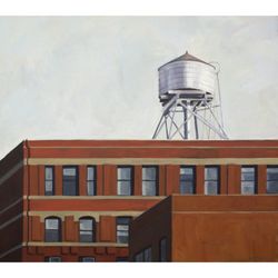 10 West Gallery