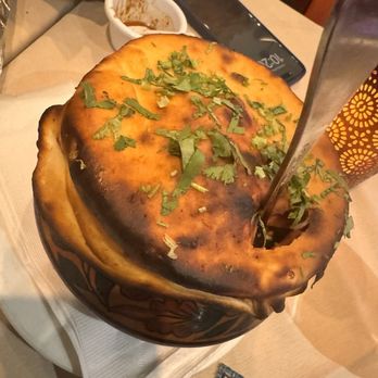 Jashan by Dhaba - Goat Biryani - Indian Near Me - Parsippany, New Jersey