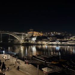 Pestana Vintage Porto