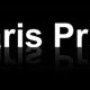 Photo of Paris Privé
