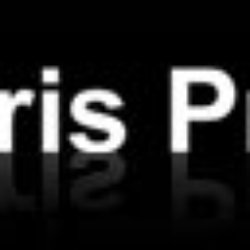Paris Privé