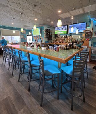 Noosa Beach Grille by null