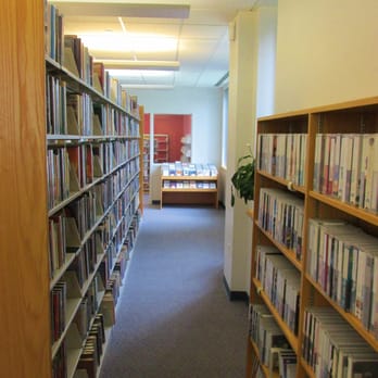 West Warwick Public Library - Very clean and neat - Libraries Near Me - West Warwick, Rhode Island West Warwick Public Library - Very clean and neat - Libraries Near Me - West Warwick, Rhode Island