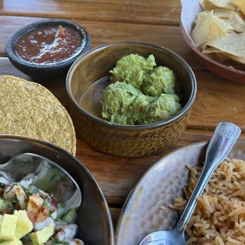 Taco Giro - Pure yumminess - Mexican Near Me - Sierra Vista, Arizona Taco Giro - Pure yumminess - Mexican Near Me - Sierra Vista, Arizona