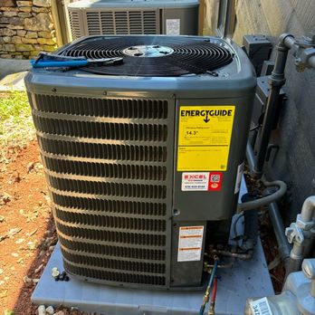 Excel Mechanical Solutions - Water Heater Installation/Repair Near Me - Marietta, Georgia Excel Mechanical Solutions - Water Heater Installation/Repair Near Me - Marietta, Georgia