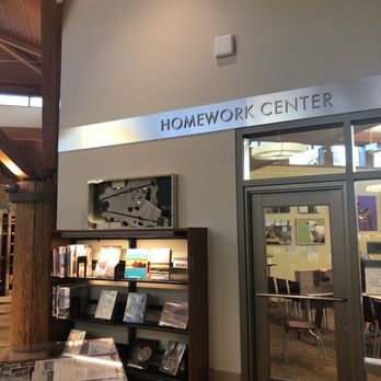 Lafayette Library and Learning Center - Homework center - Libraries Near Me - Lafayette, California Lafayette Library and Learning Center - Homework center - Libraries Near Me - Lafayette, California