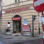 Photo of Fotopanorama