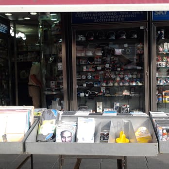 Pep. Car. - Vinyl Records Near Me - Naples, NA