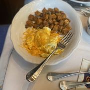 GRACE’S - 2087 Photos & 1356 Reviews - 3111 Kirby Dr, Houston, Texas ...