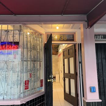 Susan Massage - Massage Near Me - Berkeley, California Susan Massage - Massage Near Me - Berkeley, California