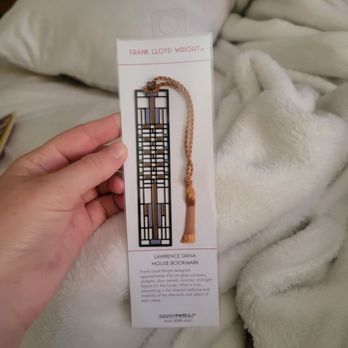 Gamble House Bookstore - Bookmark - Bookstores Near Me - Pasadena, California Gamble House Bookstore - Bookmark - Bookstores Near Me - Pasadena, California