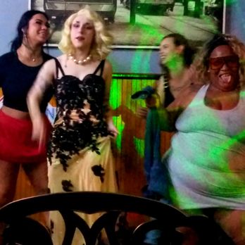 Pour House - Bourbon - Dive Bars Near Me - New Orleans, Louisiana Pour House - Bourbon - Dive Bars Near Me - New Orleans, Louisiana