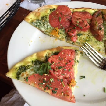 Tomatina - Italian Near Me - San Mateo, California