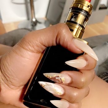 Vanna Nails & Spa - Nail Salons Near Me - Bronx, New York Vanna Nails & Spa - Nail Salons Near Me - Bronx, New York