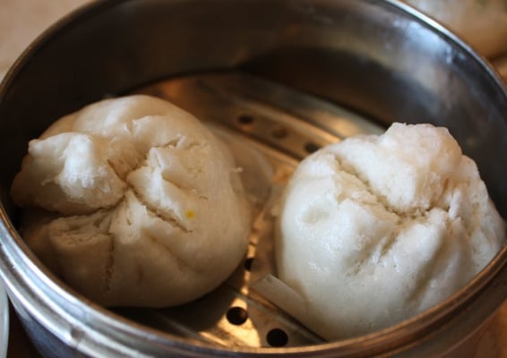 Canton House Chinese Restaurant by null Canton House Chinese Restaurant by null