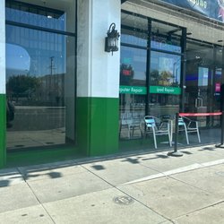 Alhambra Cell Phone Repair