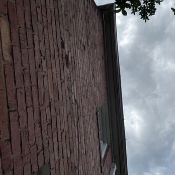 V&M Builders And Contractors - Leaky roof - Roofing Near Me - Woodbridge, Virginia V&M Builders And Contractors - Leaky roof - Roofing Near Me - Woodbridge, Virginia