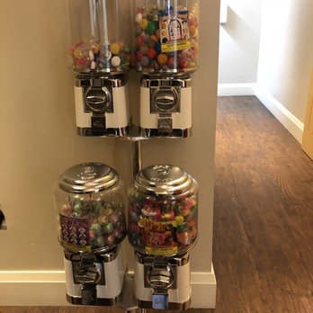 Danforth Children's Dentistry - Goodies for the kids after the appointment - Pediatric Dentists Near Me - Toronto, Ontario Danforth Children's Dentistry - Goodies for the kids after the appointment - Pediatric Dentists Near Me - Toronto, Ontario