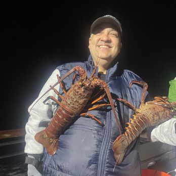 Gail Force Sportfishing - Lobster Fishing! - Fishing Near Me - San Pedro, California Gail Force Sportfishing - Lobster Fishing! - Fishing Near Me - San Pedro, California