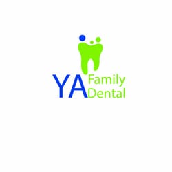 YA Family Dental