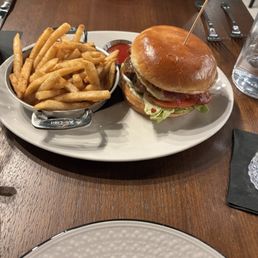 Jot's Burger Jot's Burger