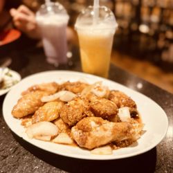 The Phở Shop