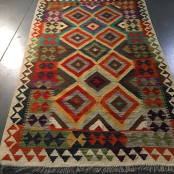 Treasure Rugs - Rugs Near Me - Sterling, Virginia Treasure Rugs - Rugs Near Me - Sterling, Virginia