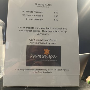 Karma Wellness - Skin Care Near Me - San Diego, California Karma Wellness - Skin Care Near Me - San Diego, California