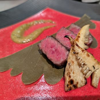 Komatsuya - Japanese Near Me - San Diego, California
