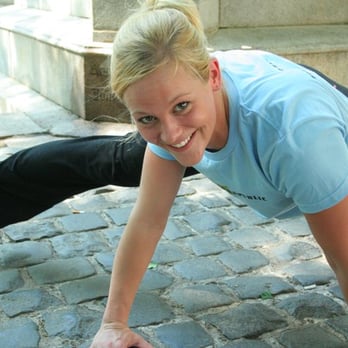 Bootcamp Republic - Gyms Near Me - New York, New York Bootcamp Republic - Gyms Near Me - New York, New York
