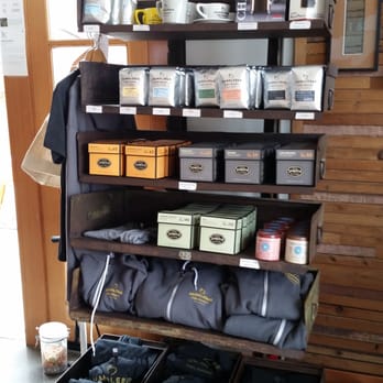 Handlebar Coffee Roasters - Items for sale - Coffee Roasteries Near Me - Santa Barbara, California Handlebar Coffee Roasters - Items for sale - Coffee Roasteries Near Me - Santa Barbara, California